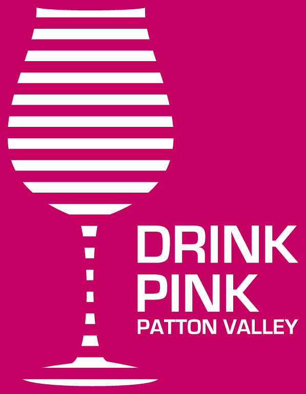 DrinkPinkPV_Logo