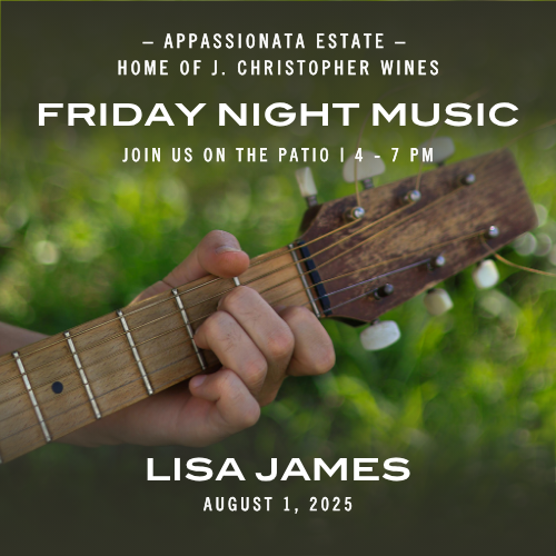 Website Card JC Aug 1 – Lisa James