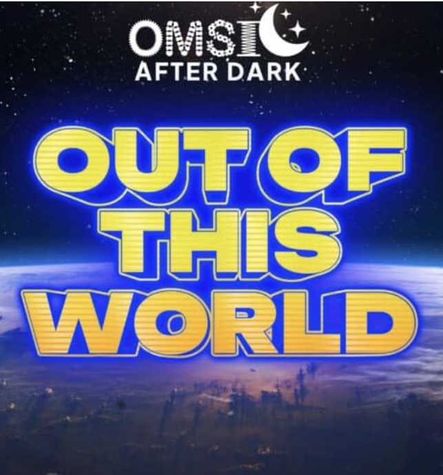OMSI After Dark Website Card