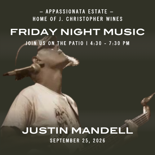 9_25 – Justin Mandell2