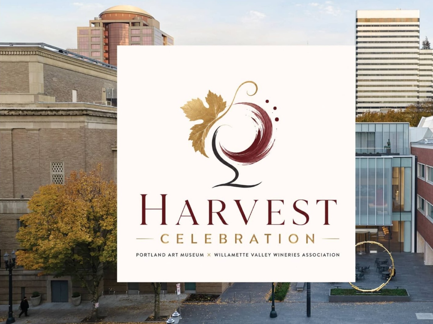 Harvest-Celebration-1894×1080
