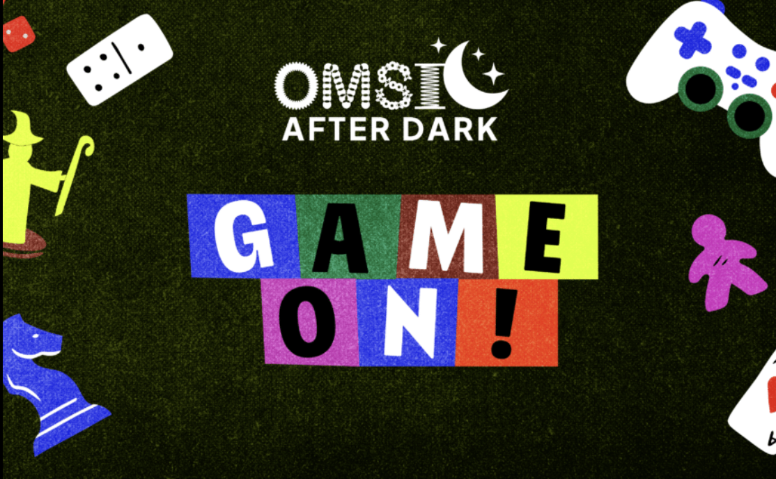 Omsi After Dark 11.11